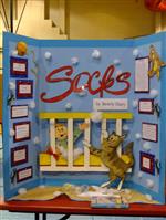 Socks